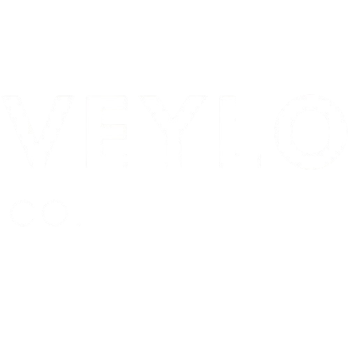 Veylo Co.