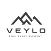 Veylo - Home
